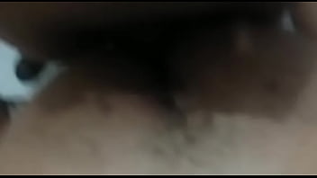 Byanca Enterrando A Rola No Passivo thumbnail