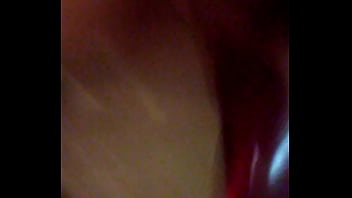 Trim vid 20171102 004705 001