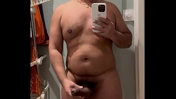 Quoi de mieux que de se faire baiser par ton sugar daddy préféré hotcoupleparis joykarenoff