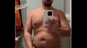 Quoi de mieux que de se faire baiser par ton sugar daddy préféré hotcoupleparis joykarenoff