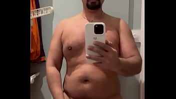 Quoi de mieux que de se faire baiser par ton sugar daddy préféré hotcoupleparis joykarenoff