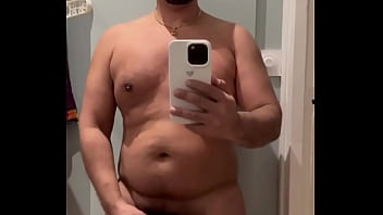 Quoi de mieux que de se faire baiser par ton sugar daddy préféré hotcoupleparis joykarenoff