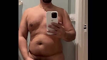 Quoi de mieux que de se faire baiser par ton sugar daddy préféré hotcoupleparis joykarenoff