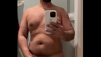 Quoi de mieux que de se faire baiser par ton sugar daddy préféré hotcoupleparis joykarenoff