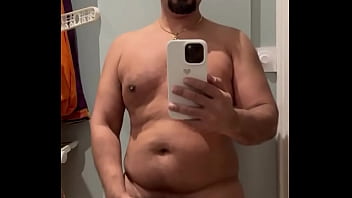 Quoi de mieux que de se faire baiser par ton sugar daddy préféré hotcoupleparis joykarenoff