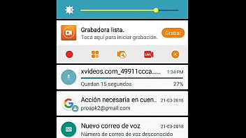 Se la mamo y se la meto bien rico