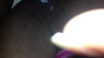 Video bokep part 23721592