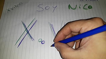 Mi video para que me den el ok