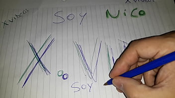 Mi video para que me den el ok