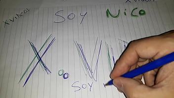 Mi video para que me den el ok