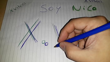 Mi video para que me den el ok