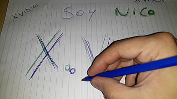 Mi video para que me den el ok