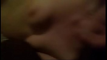 Received 266956583775202