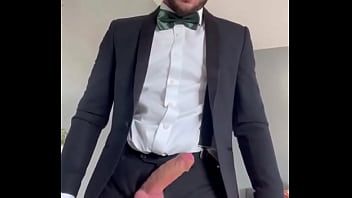 Cum sprinkler #cumblaster #gayhot #gayfollow