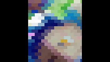 Princess peach daisy & rosalina giga bitches adventures