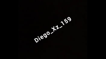 Escuchando A Mi Mamá thumbnail