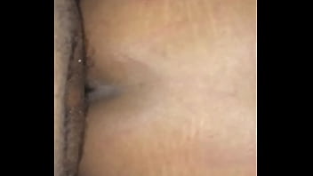 Mismo Negro thumbnail