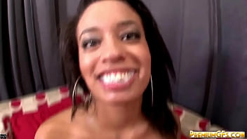 Alianna love blowjob