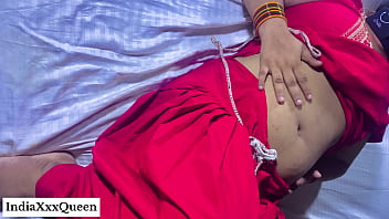 Desi new honry stepmom hardcore fuck with her debar when she was alone at home indianxxxqueen video full movie