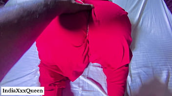 Desi New Honry Stepmom Hardcore Fuck With Her Debar When She Was Alone At Home Indianxxxqueen Video Full Movie thumbnail