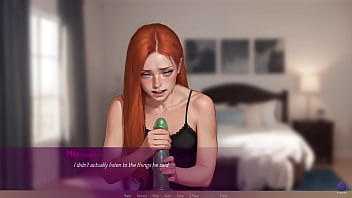 My redhead wife trying rough deepthroat live online 3d hentai animated porn mila ai My redhead wife trying rough deepthroat live online 3d hentai animated porn mila ai