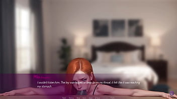 My redhead wife trying rough deepthroat live online 3d hentai animated porn mila ai My redhead wife trying rough deepthroat live online 3d hentai animated porn mila ai