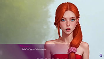 My redhead wife trying rough deepthroat live online 3d hentai animated porn mila ai