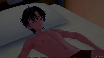 Проходження гри Репетитор Частина 42