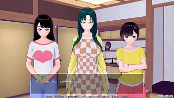 Проходження гри Репетитор Частина 42