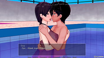 Проходження гри Репетитор Частина 42