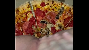 Pizza Female Masturbation Cum On Food Kinky Fetish Arab Porn Teen Pussy Saudi Arabian Snowwhite Best Amateur In Los Angeles Wants Bbc United States Of America 2025 thumbnail