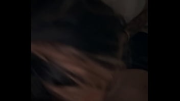 Güerita gordibuena le encanta chupar hasta sacar mi leche