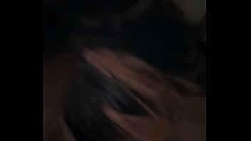 Güerita gordibuena le encanta chupar hasta sacar mi leche