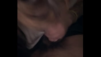 Güerita Gordibuena Le Encanta Chupar Hasta Sacar Mi Leche thumbnail