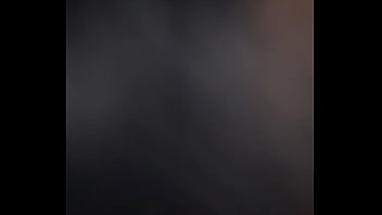 Güerita gordibuena le encanta chupar hasta sacar mi leche