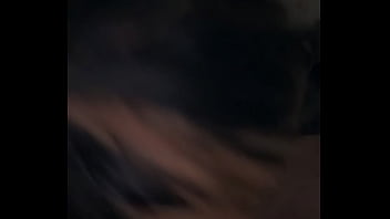 Güerita gordibuena le encanta chupar hasta sacar mi leche