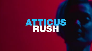 Cvx 52 anna lisa wagner fucked in blue and red