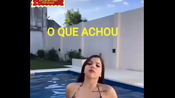 Gostosa Sexy No Xvideos thumbnail