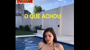 Gostosa sexy no xvideos Gostosa sexy no xvideos