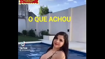 Gostosa Sexy No Xvideos thumbnail
