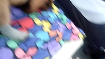 Vid 20150808 093004 646 thumbnail