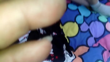 Vid 20150808 093004 646