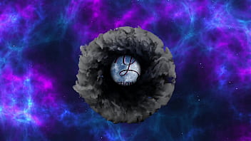 Anal fucking in natural part 2