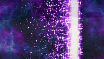 Anal fucking in natural part 2