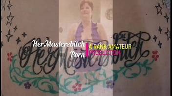 Trashy milf danced with beaded panties flashing it all preview Trashy milf danced with beaded panties flashing it all preview