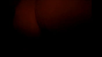 Kiss Booty 5 thumbnail