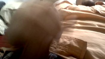 Vid 20140521 133618 thumbnail