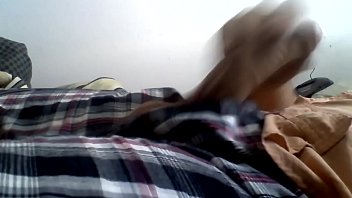 Vid 20140521 133618 thumbnail