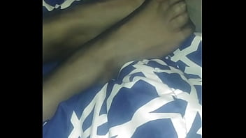 20180115 005636 thumbnail