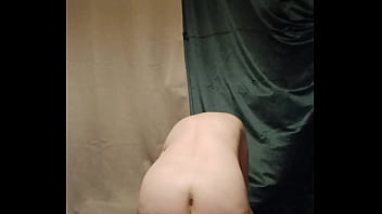 2025 09 04 esclave f dédicace à monsieur mamour